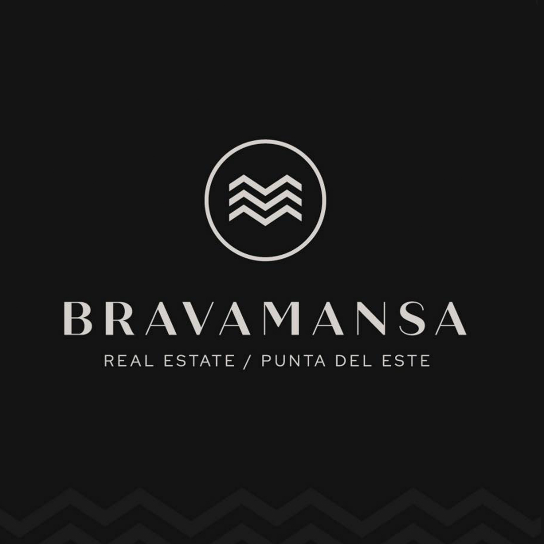 Bravamansa Real Estate